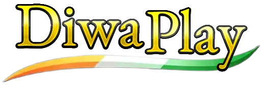 Diwa Play Official Logo
